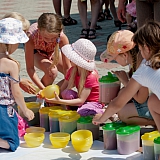 День молодёжи 26