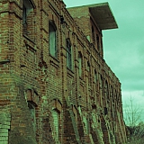 Наши любимые улицы! 83