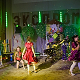 Студия Эстрадной Песни ЭКСПРОМТ(2012) 20