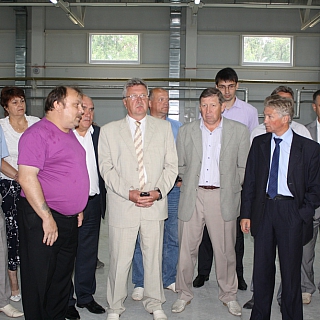 Спасение и помощь – их главные задачи 2