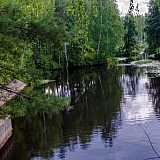 Красоты Борского Края!!! 44