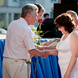 День молодёжи 145