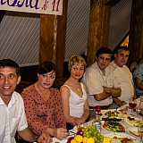 30 лет спустя!!! 10