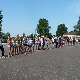 Слёт студенческих палаточных лагерей 2013 78