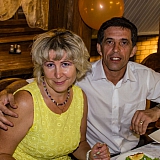 30 лет спустя!!! 54