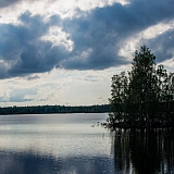 Красоты Борского Края!!! 49