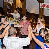 30 лет спустя!!! 38