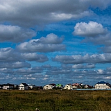 Красоты Борского Края!!! 54