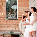 День молодёжи 116