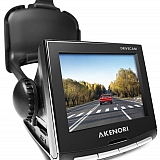 Регистраторы 9