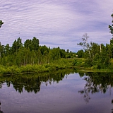 Красоты Борского Края!!! 13