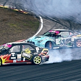 Автоэкзотика 2013 москва 34