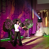 Студия Эстрадной Песни ЭКСПРОМТ(2012) 56