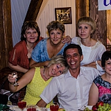 30 лет спустя!!! 59