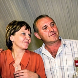 30 лет спустя!!! 7