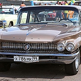 Автоэкзотика 2013 москва 20