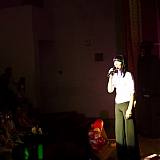 Студия Эстрадной Песни ЭКСПРОМТ(2012) 57