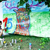 День молодёжи 317