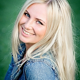 Мисс Бор на Твой Бор 78