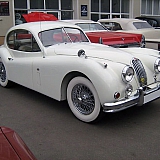 Автоэкзотика 2013 москва 23