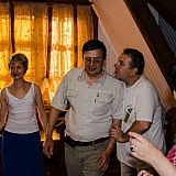 30 лет спустя!!! 22