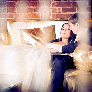 Фотостудия "АС" 31