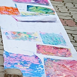 День молодёжи 61