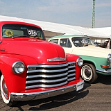 Автоэкзотика 2013 москва 30