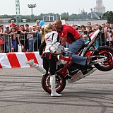 Автоэкзотика 2013 москва 12