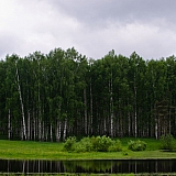 Красоты Борского Края!!! 29