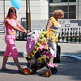 День семьи, любви и верности 59