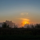 Красоты Борского Края!!! 48