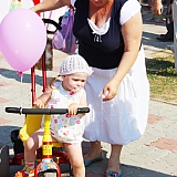 День семьи, любви и верности 78