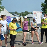 Слёт студенческих палаточных лагерей 2013 21