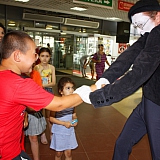 День семьи, любви и верности 123