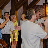 30 лет спустя!!! 18