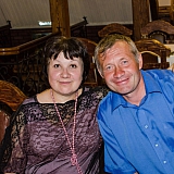 30 лет спустя!!! 52