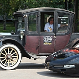 Автоэкзотика 2013 москва 59