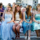 День молодёжи 334