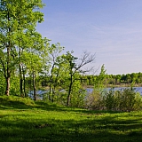 Красоты Борского Края!!! 23