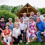 30 лет спустя!!! 15