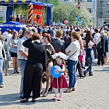 9 МАЯ 2012г!!! 17