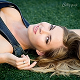 Мисс Бор на Твой Бор 25