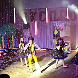 Студия Эстрадной Песни ЭКСПРОМТ(2012) 15