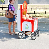 День семьи, любви и верности 74