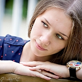 Мисс Бор на Твой Бор 42