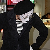 День семьи, любви и верности 124