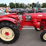 Автоэкзотика 2013 москва 56