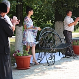 День семьи, любви и верности 109