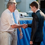 День молодёжи 176